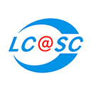 性加拿大高清xxxxx